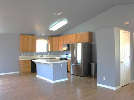 3987 Zumi Ct, Ione, CA 95640 Photo