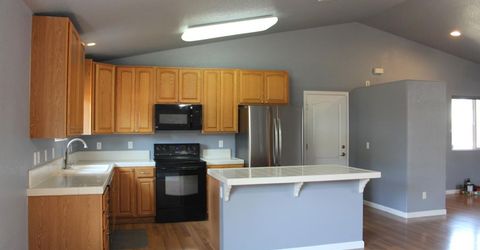 3987 Zumi Ct, Ione, CA 95640 Photo