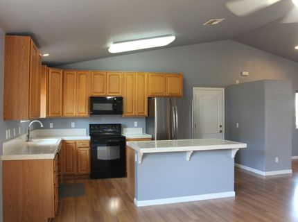 3987 Zumi Ct, Ione, CA 95640 Photo