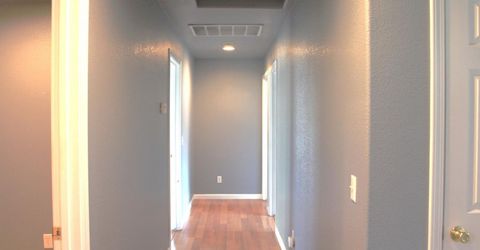 3987 Zumi Ct, Ione, CA 95640 Photo