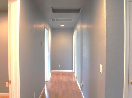 3987 Zumi Ct, Ione, CA 95640 Photo