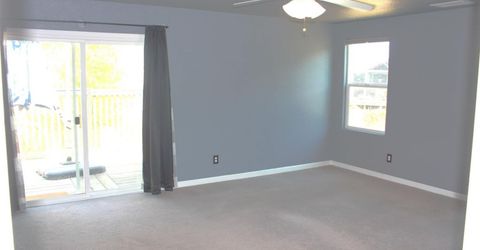 3987 Zumi Ct, Ione, CA 95640 Photo