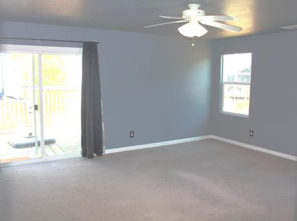 3987 Zumi Ct, Ione, CA 95640 Photo