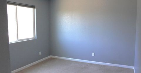 3987 Zumi Ct, Ione, CA 95640 Photo