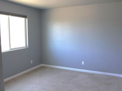 3987 Zumi Ct, Ione, CA 95640 Photo