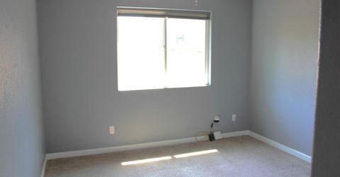 3987 Zumi Ct, Ione, CA 95640 Photo