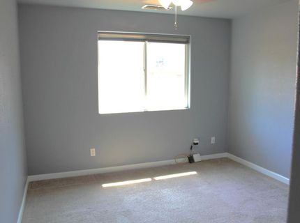 3987 Zumi Ct, Ione, CA 95640 Photo