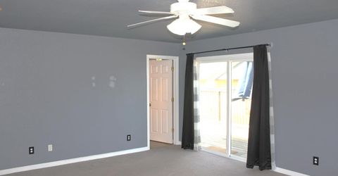 3987 Zumi Ct, Ione, CA 95640 Photo