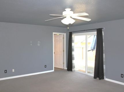 3987 Zumi Ct, Ione, CA 95640 Photo