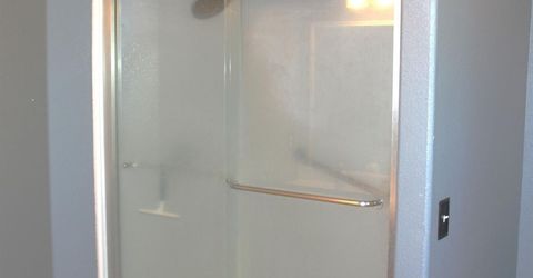 3987 Zumi Ct, Ione, CA 95640 Photo