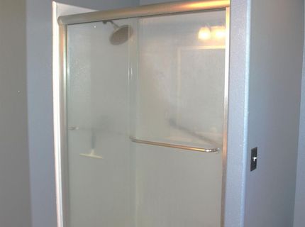 3987 Zumi Ct, Ione, CA 95640 Photo