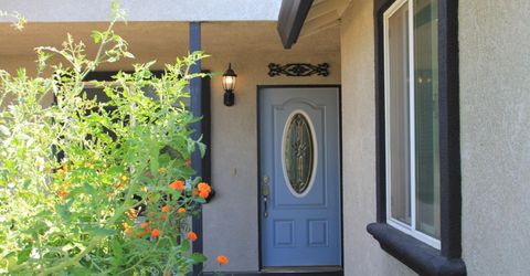 3987 Zumi Ct, Ione, CA 95640 Photo