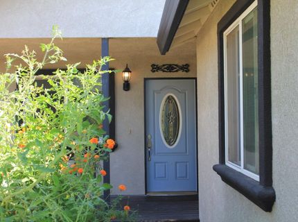 3987 Zumi Ct, Ione, CA 95640 Photo