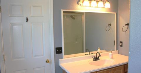 3987 Zumi Ct, Ione, CA 95640 Photo