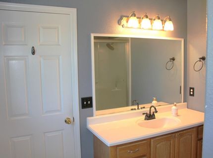 3987 Zumi Ct, Ione, CA 95640 Photo