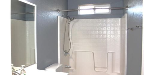 3987 Zumi Ct, Ione, CA 95640 Photo