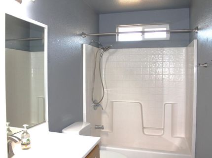 3987 Zumi Ct, Ione, CA 95640 Photo