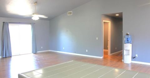 3987 Zumi Ct, Ione, CA 95640 Photo
