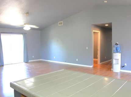 3987 Zumi Ct, Ione, CA 95640 Photo