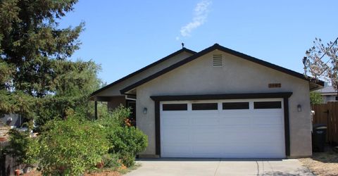 3987 Zumi Ct, Ione, CA 95640 Photo