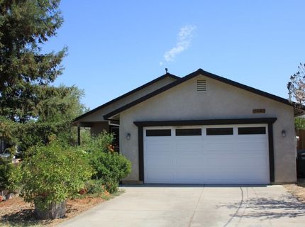3987 Zumi Ct, Ione, CA 95640 Photo