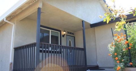 3987 Zumi Ct, Ione, CA 95640 Photo