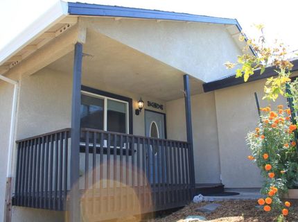 3987 Zumi Ct, Ione, CA 95640 Photo