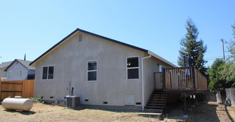 3987 Zumi Ct, Ione, CA 95640 Photo