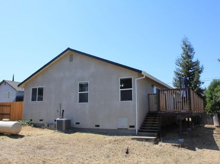 3987 Zumi Ct, Ione, CA 95640 Photo