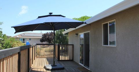 3987 Zumi Ct, Ione, CA 95640 Photo