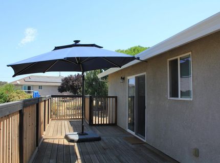 3987 Zumi Ct, Ione, CA 95640 Photo