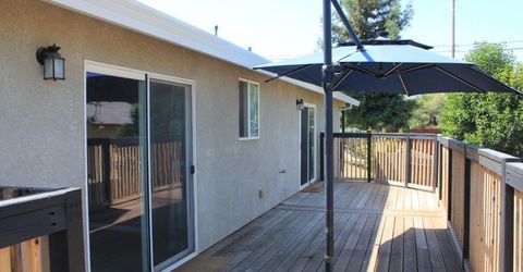 3987 Zumi Ct, Ione, CA 95640 Photo