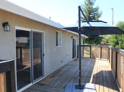 3987 Zumi Ct, Ione, CA 95640 Photo