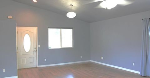 3987 Zumi Ct, Ione, CA 95640 Photo