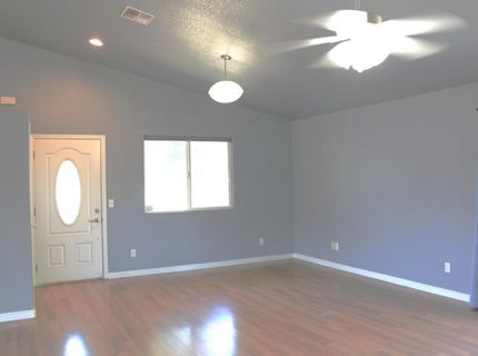 3987 Zumi Ct, Ione, CA 95640 Photo