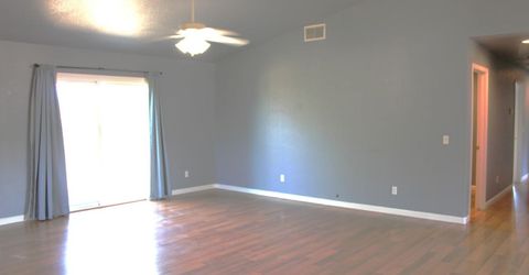 3987 Zumi Ct, Ione, CA 95640 Photo