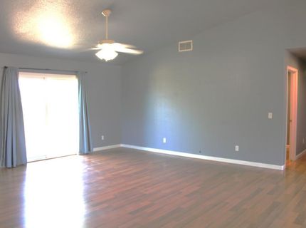 3987 Zumi Ct, Ione, CA 95640 Photo