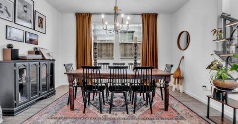 909 Valencia St, Lincoln, CA 95648 Photo