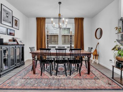 909 Valencia St, Lincoln, CA 95648 Photo