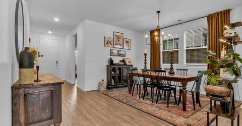 909 Valencia St, Lincoln, CA 95648 Photo