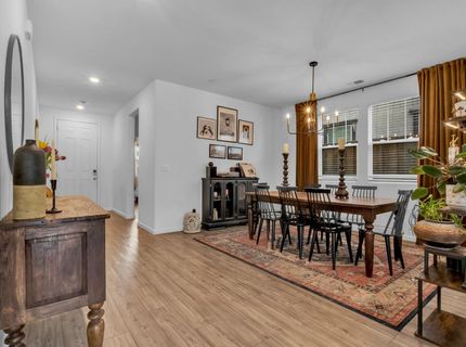 909 Valencia St, Lincoln, CA 95648 Photo