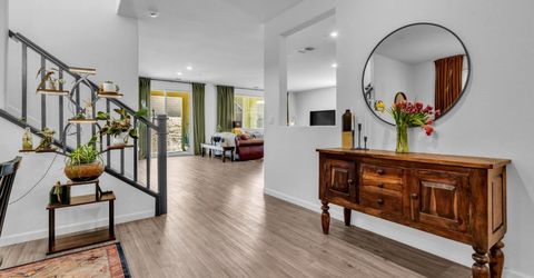 909 Valencia St, Lincoln, CA 95648 Photo