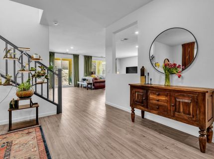 909 Valencia St, Lincoln, CA 95648 Photo