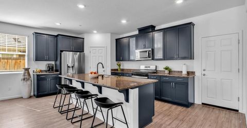 909 Valencia St, Lincoln, CA 95648 Photo