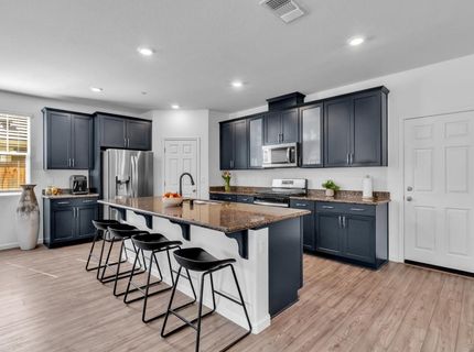 909 Valencia St, Lincoln, CA 95648 Photo