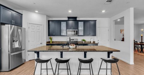 909 Valencia St, Lincoln, CA 95648 Photo