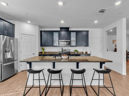 909 Valencia St, Lincoln, CA 95648 Photo