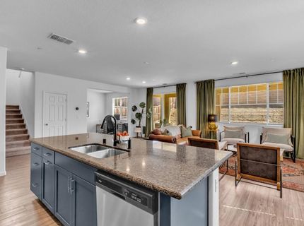 909 Valencia St, Lincoln, CA 95648 Photo
