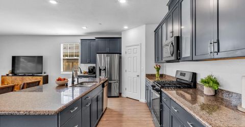 909 Valencia St, Lincoln, CA 95648 Photo