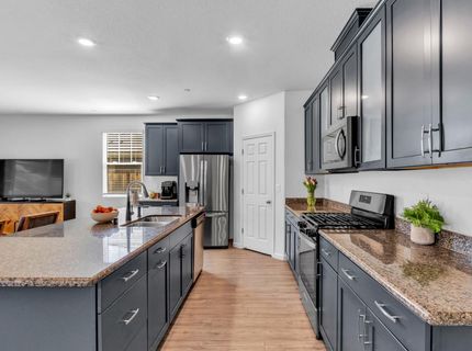 909 Valencia St, Lincoln, CA 95648 Photo